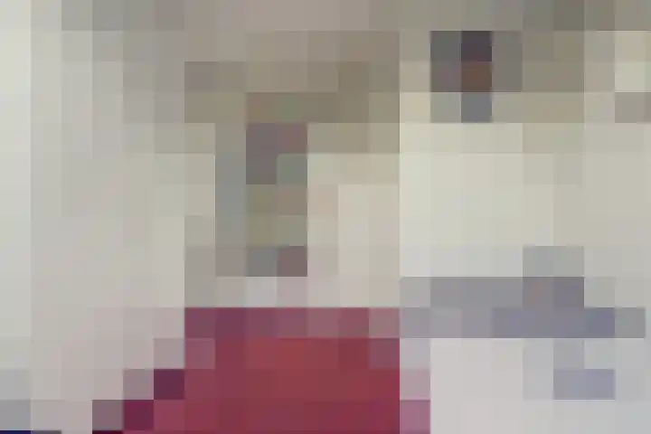 Newtonlaan 2 Vlijmen thumbnail 27