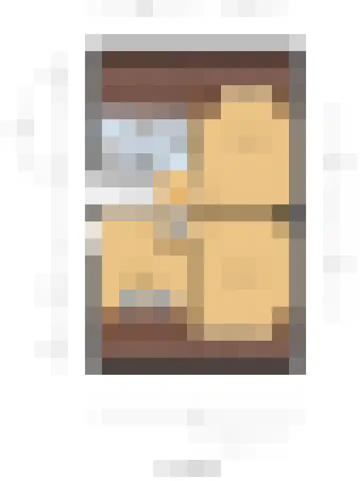 Newtonlaan 2 Vlijmen thumbnail 28