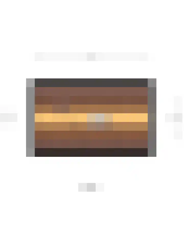 Newtonlaan 2 Vlijmen thumbnail 29