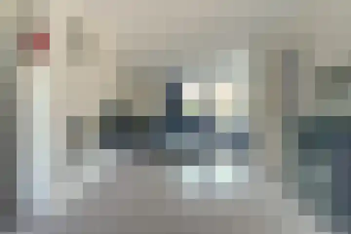 Newtonlaan 2 Vlijmen foto 3