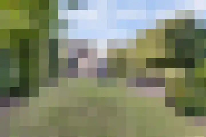 Newtonlaan 2 Vlijmen thumbnail 31