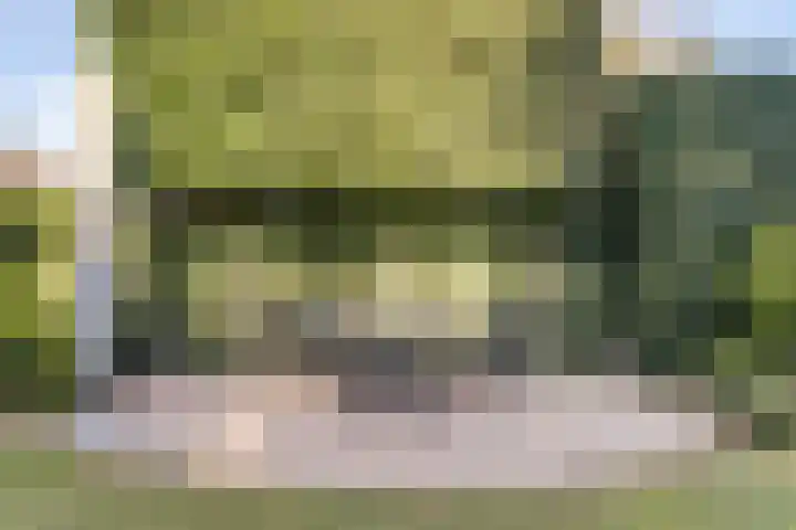 Newtonlaan 2 Vlijmen thumbnail 32