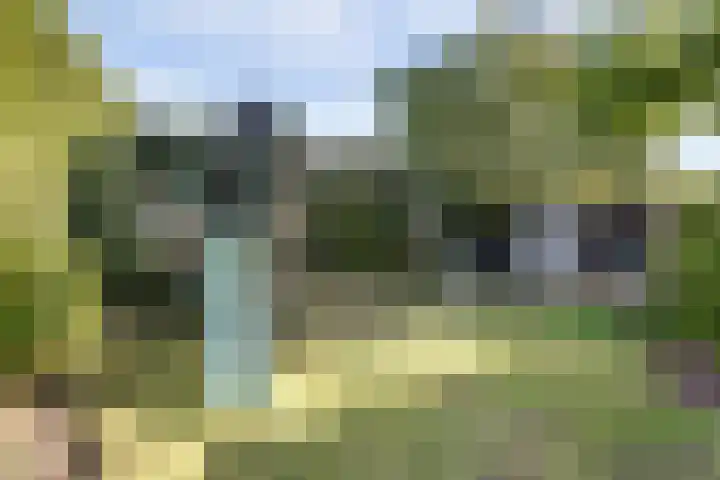 Newtonlaan 2 Vlijmen thumbnail 33