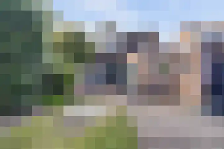 Newtonlaan 2 Vlijmen thumbnail 35