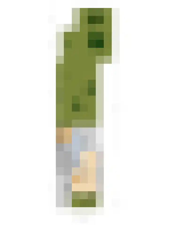 Newtonlaan 2 Vlijmen thumbnail 36