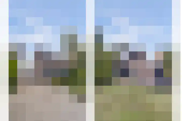 Newtonlaan 2 Vlijmen thumbnail 37