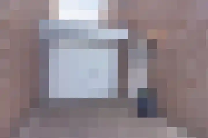 Newtonlaan 2 Vlijmen thumbnail 38