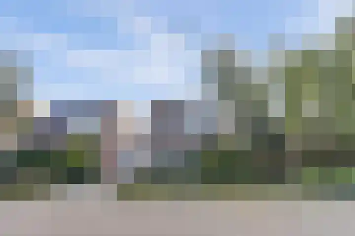 Newtonlaan 2 Vlijmen thumbnail 39