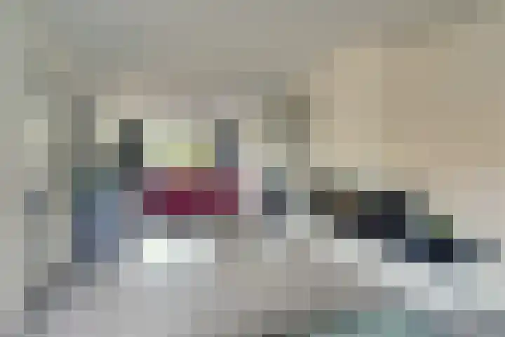 Newtonlaan 2 Vlijmen thumbnail 4