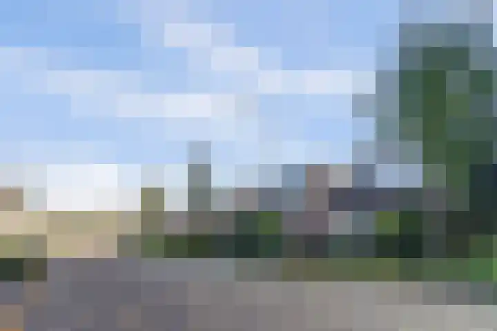 Newtonlaan 2 Vlijmen thumbnail 40