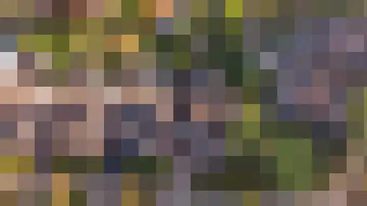 Newtonlaan 2 Vlijmen thumbnail 42