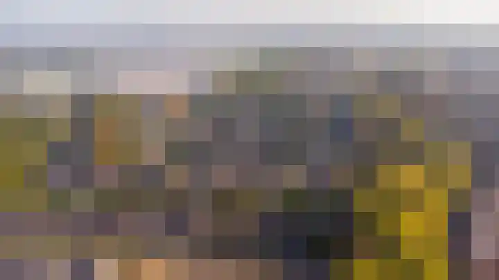 Newtonlaan 2 Vlijmen thumbnail 44