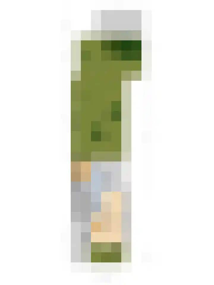 Newtonlaan 2 Vlijmen thumbnail 46