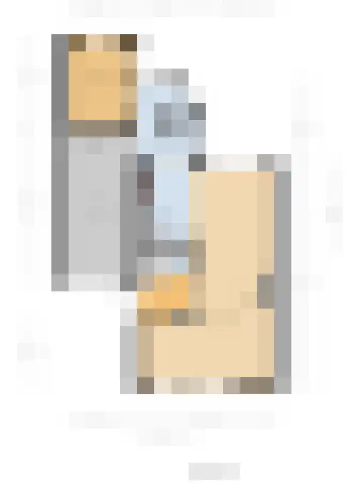 Newtonlaan 2 Vlijmen thumbnail 47
