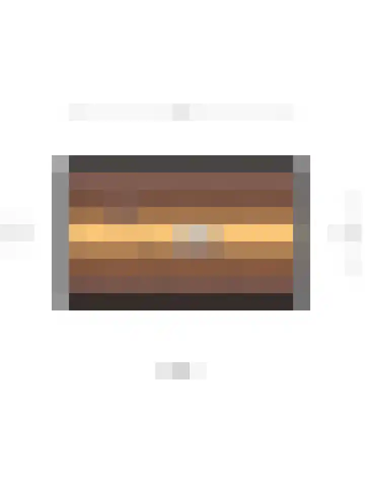 Newtonlaan 2 Vlijmen thumbnail 48
