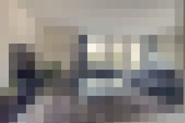Newtonlaan 2 Vlijmen thumbnail 5