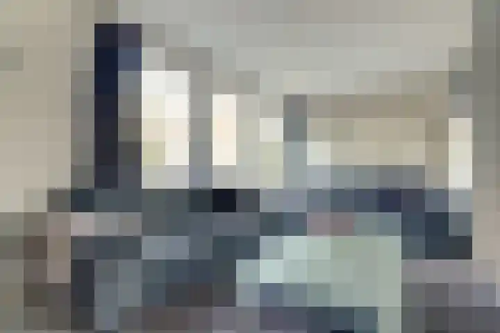 Newtonlaan 2 Vlijmen thumbnail 6