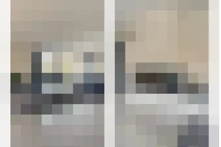 Newtonlaan 2 Vlijmen thumbnail 7