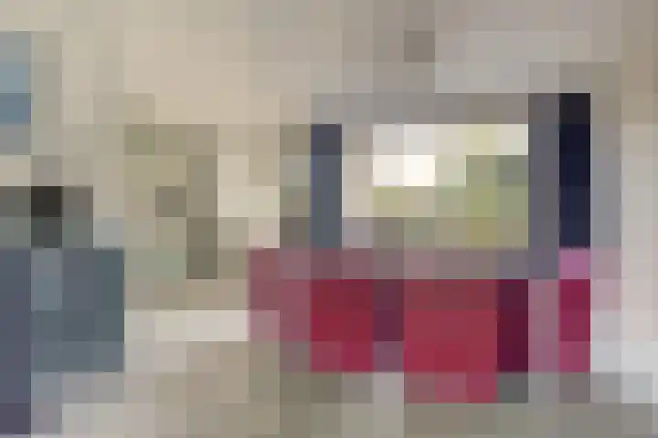 Newtonlaan 2 Vlijmen thumbnail 8