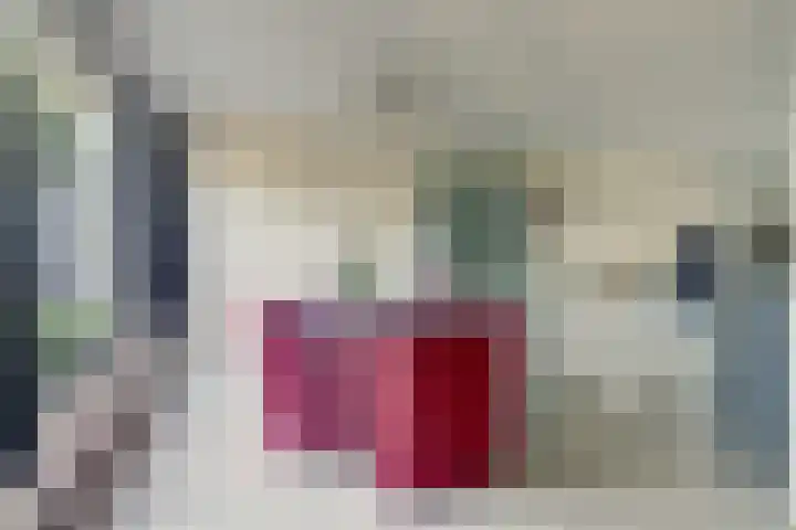 Newtonlaan 2 Vlijmen thumbnail 9