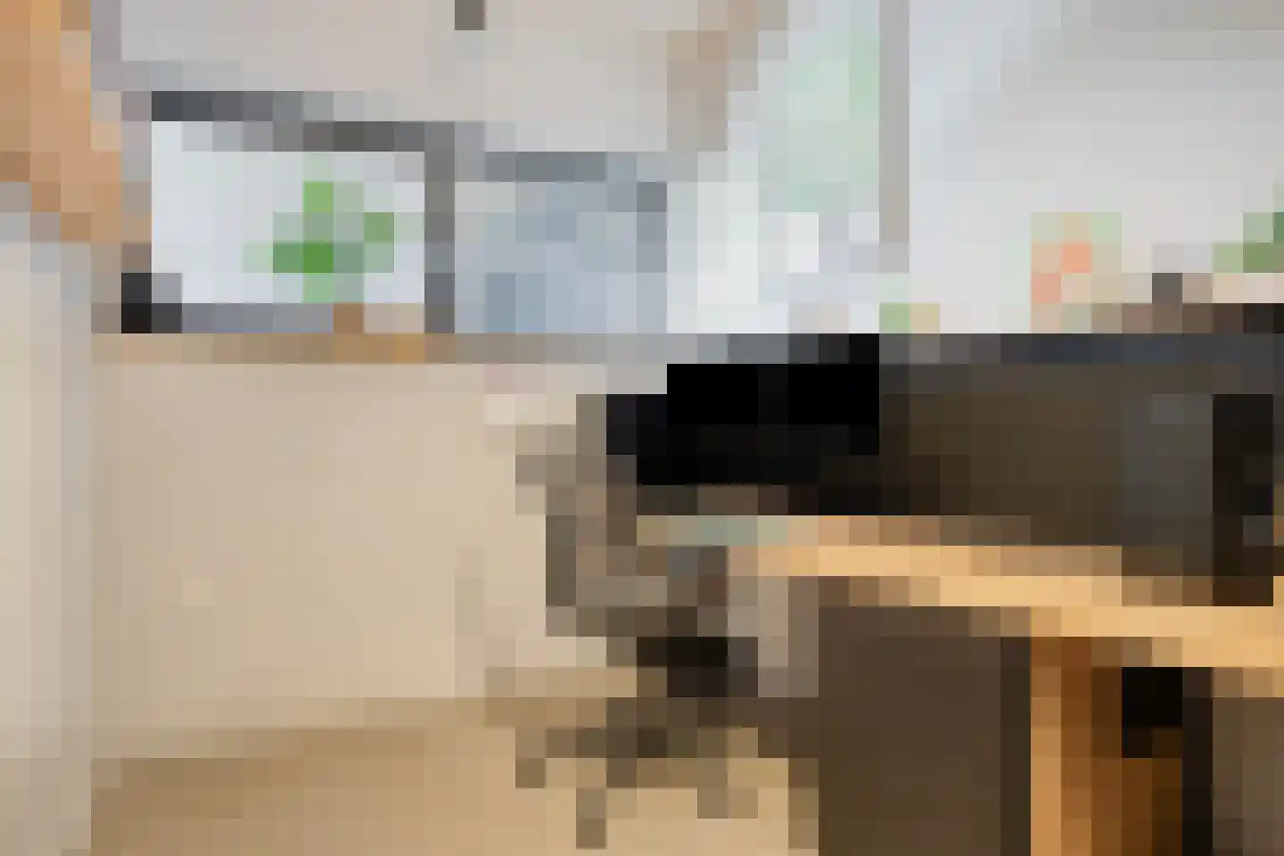 Newtonlaan 26 Kruiningen thumbnail 18
