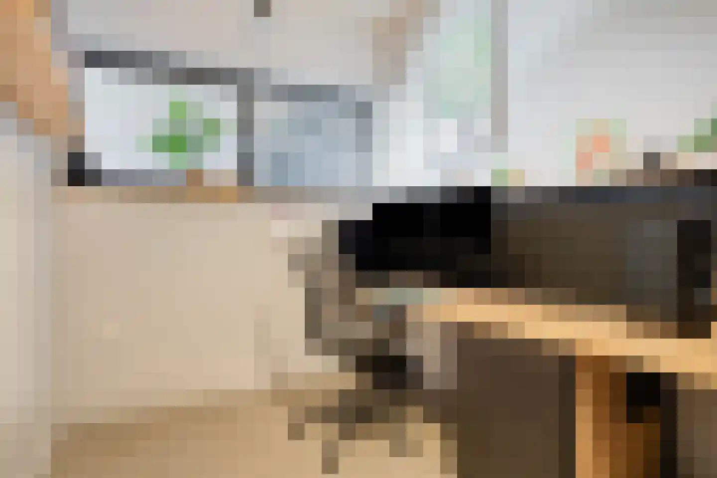 Newtonlaan 26 Kruiningen thumbnail 19