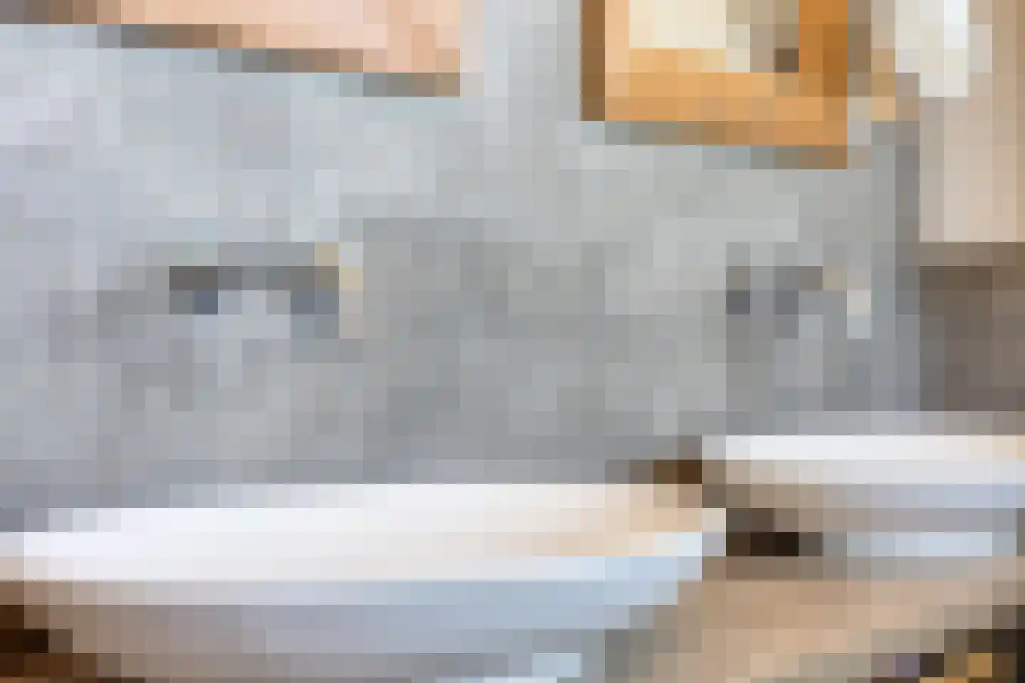 Newtonlaan 26 Kruiningen thumbnail 31