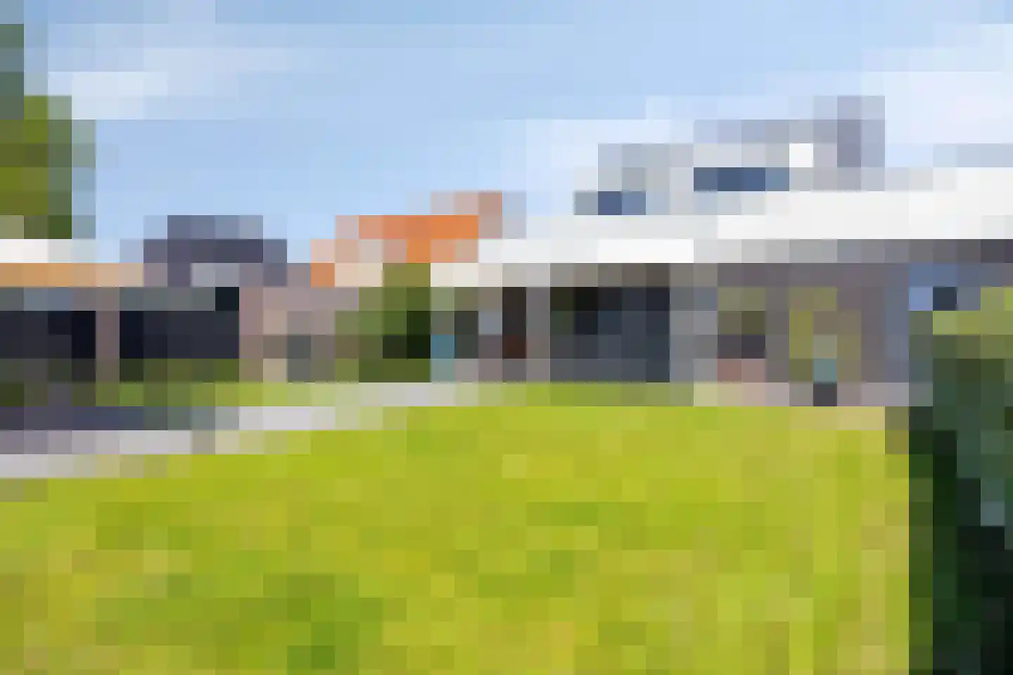 Newtonlaan 26 Kruiningen thumbnail 38