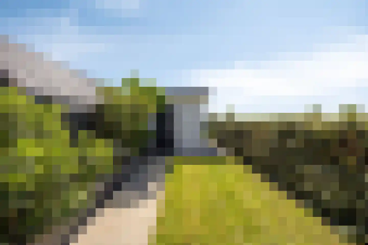 Newtonlaan 26 Kruiningen thumbnail 39