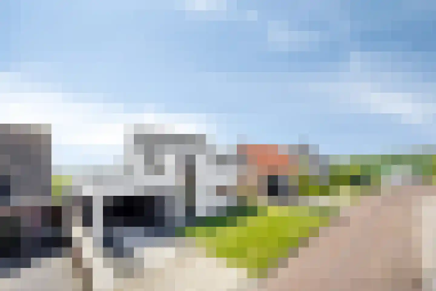 Newtonlaan 26 Kruiningen thumbnail 4