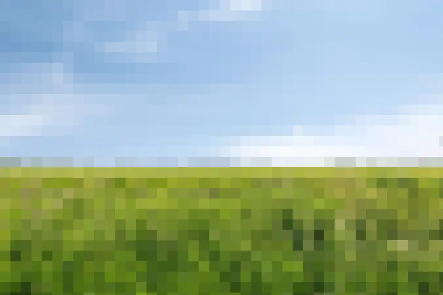 Newtonlaan 26 Kruiningen thumbnail 50