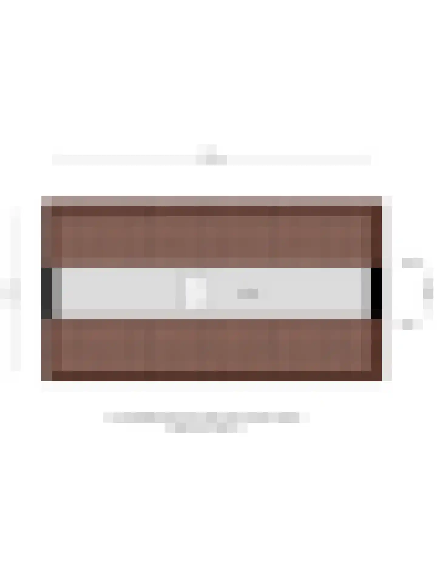 Newtonlaan 26 Kruiningen thumbnail 54
