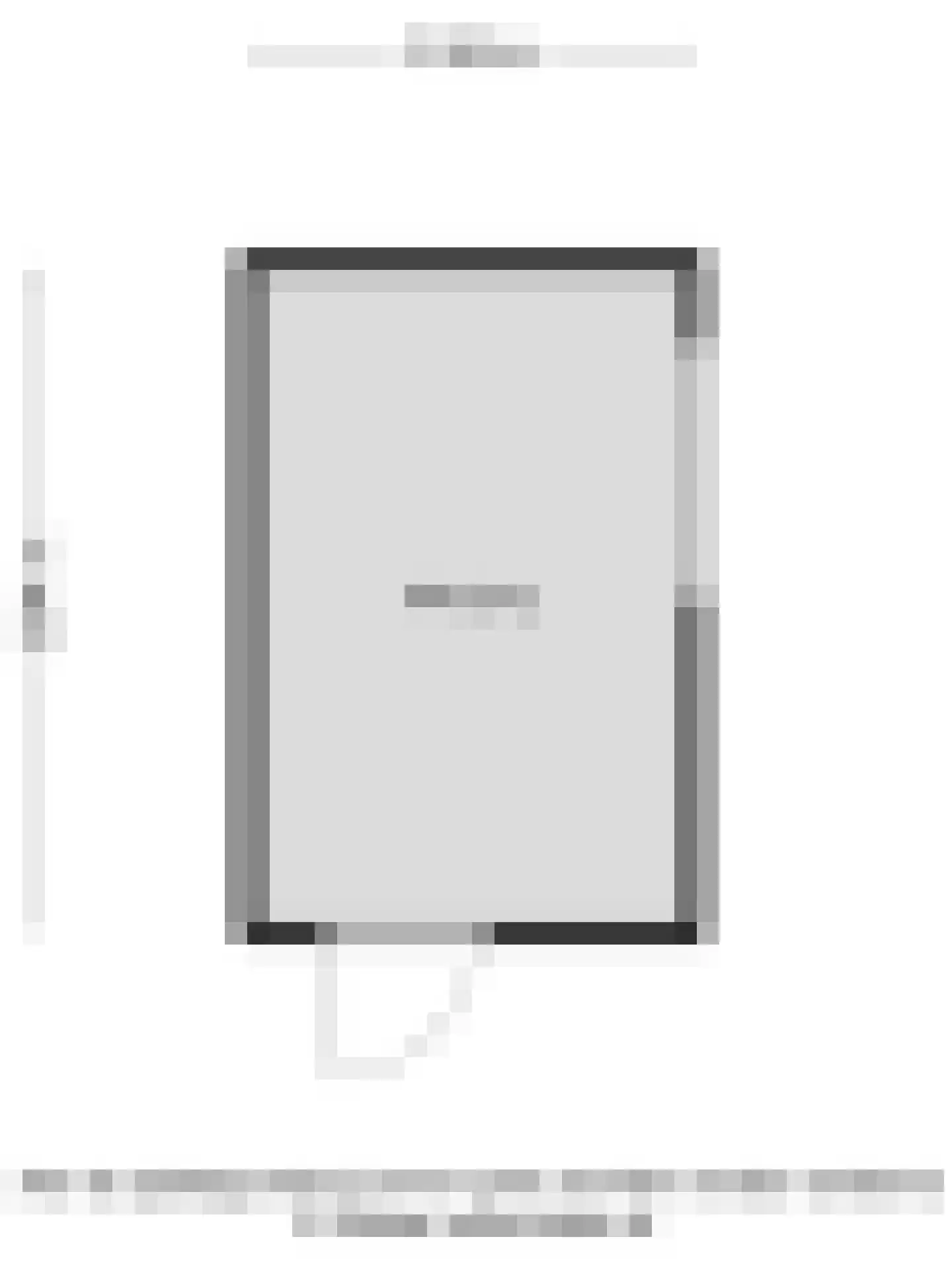 Newtonlaan 26 Kruiningen thumbnail 55