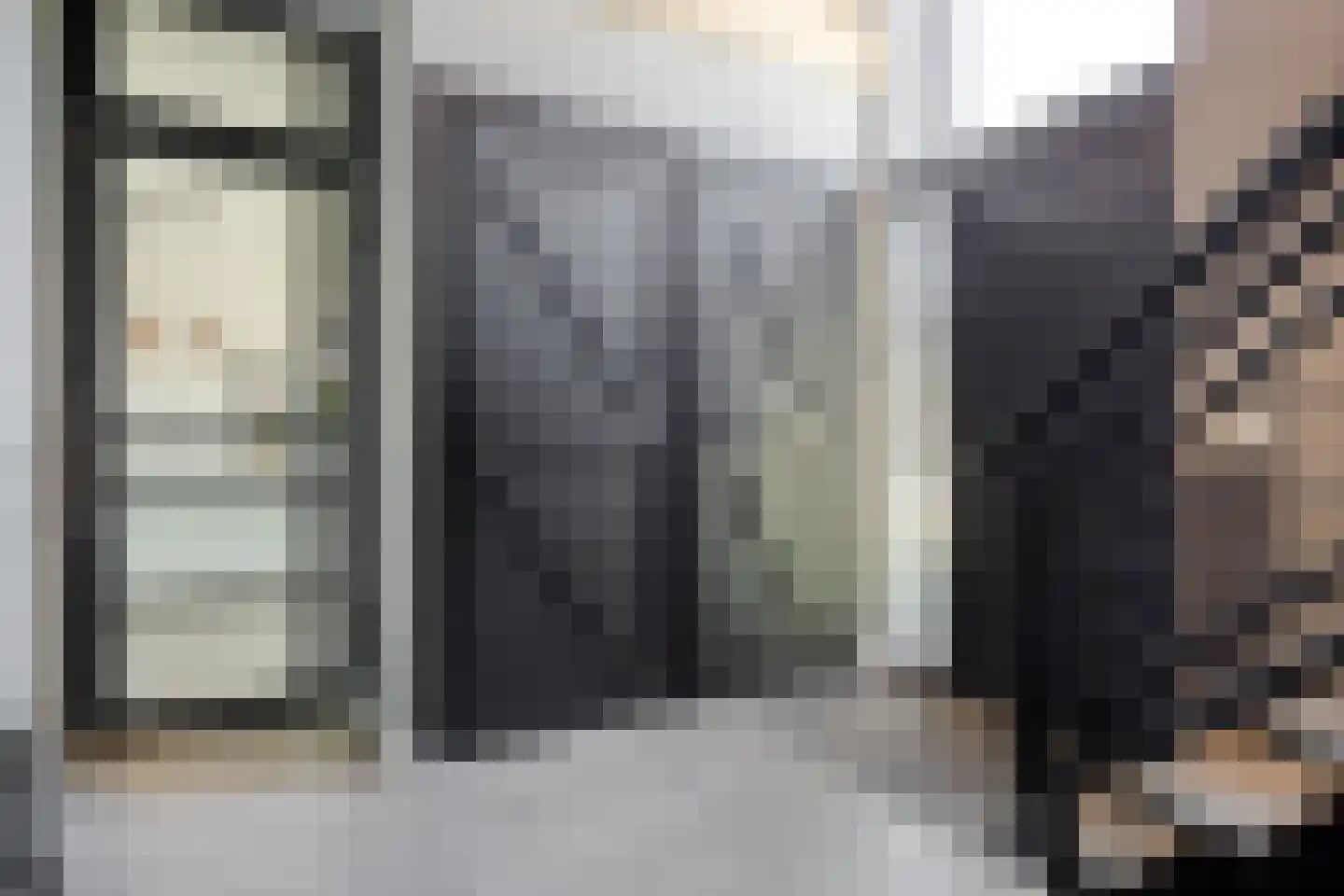 Newtonlaan 26 Kruiningen thumbnail 8