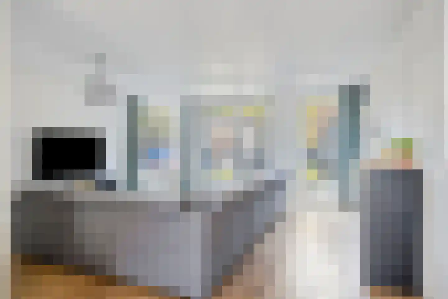 Newtonlaan 52 Vlijmen thumbnail 10
