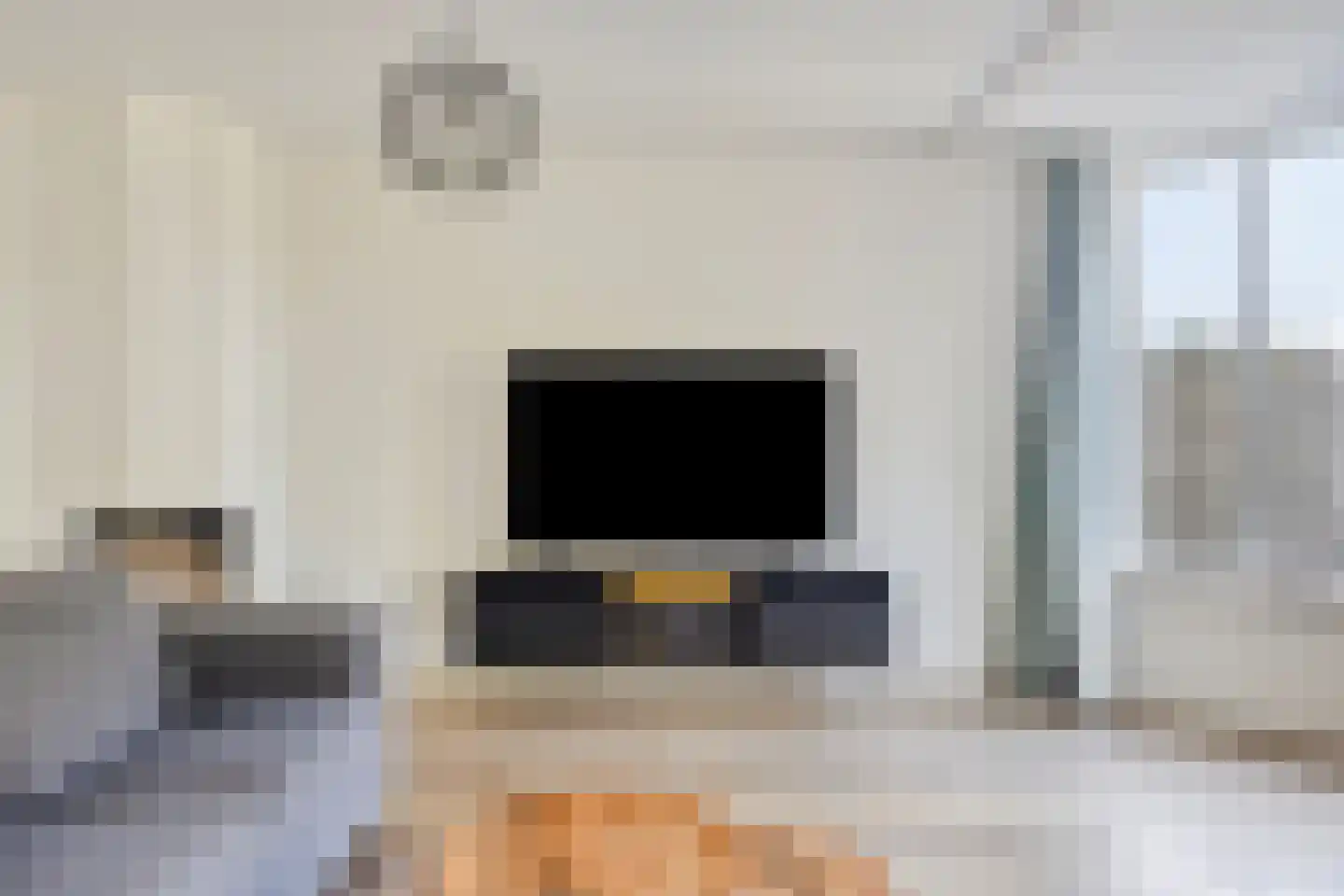 Newtonlaan 52 Vlijmen thumbnail 11
