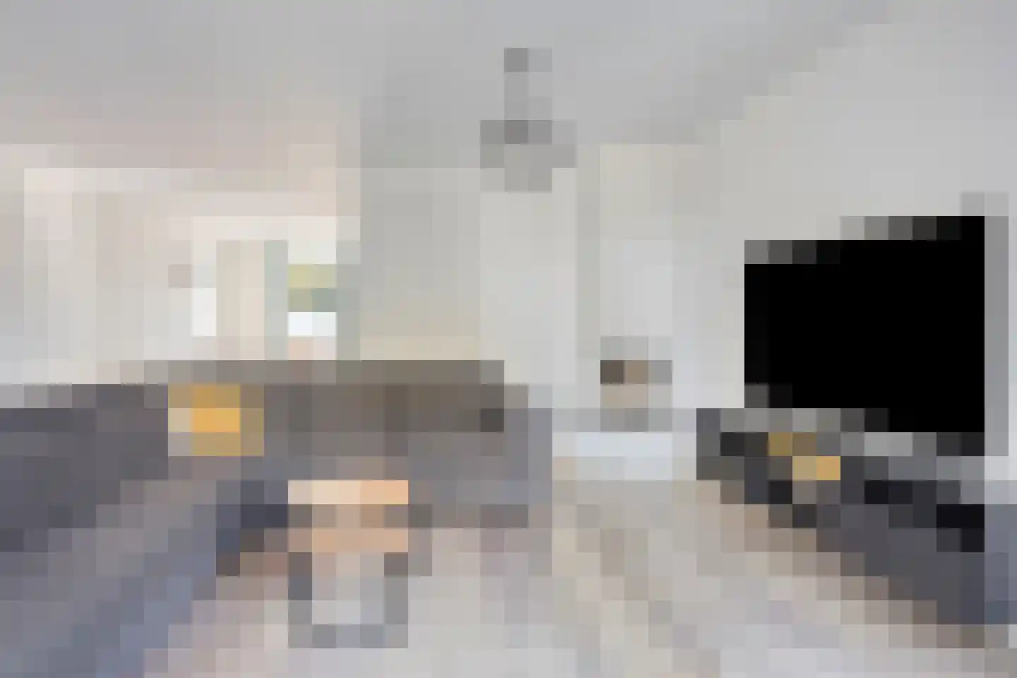 Newtonlaan 52 Vlijmen thumbnail 12