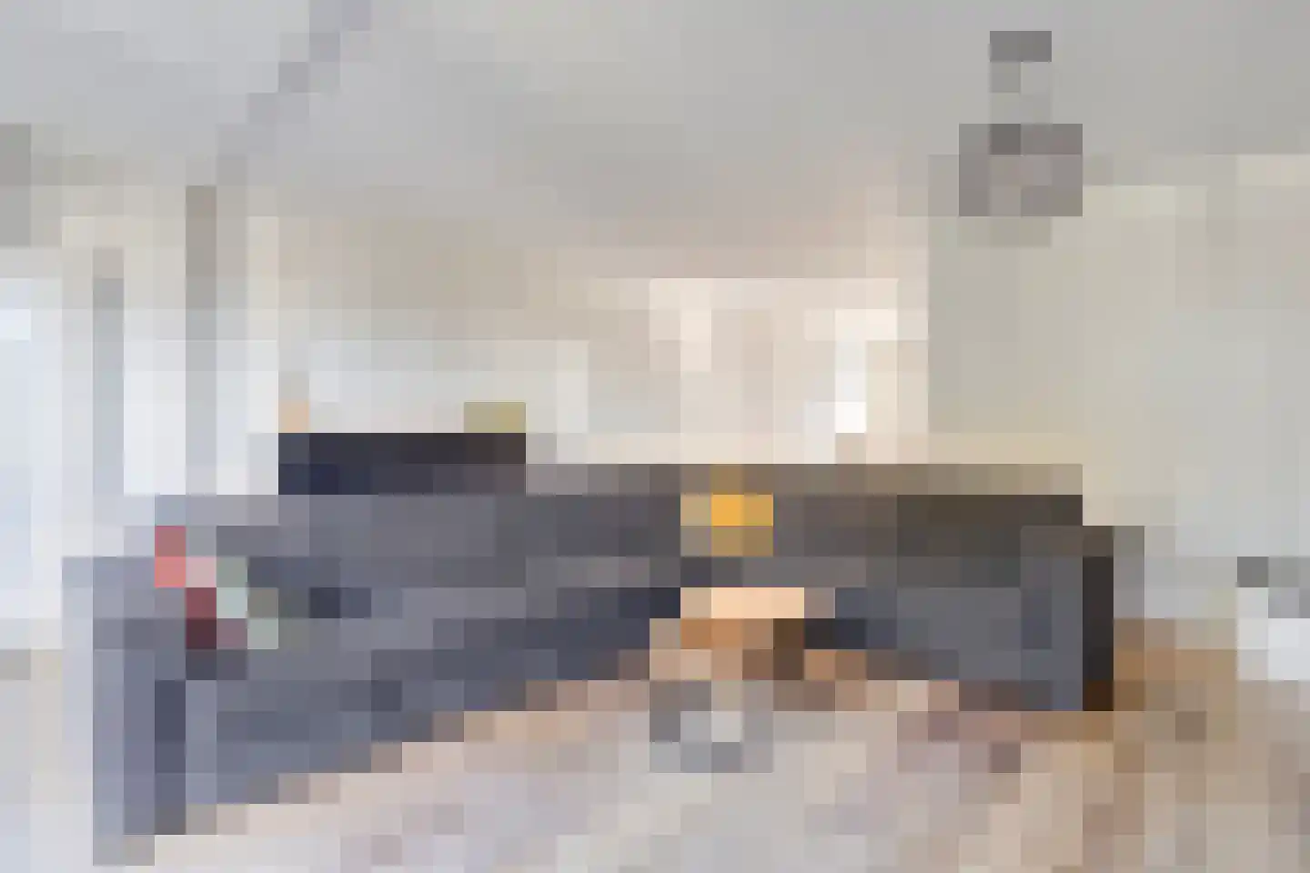 Newtonlaan 52 Vlijmen thumbnail 13