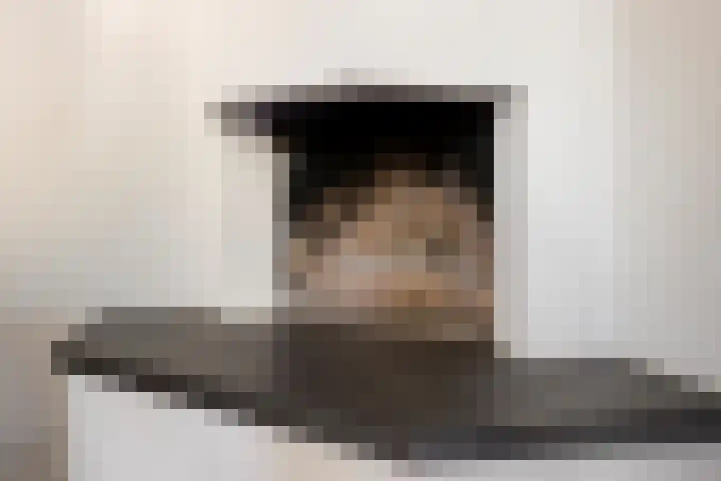 Newtonlaan 52 Vlijmen thumbnail 14