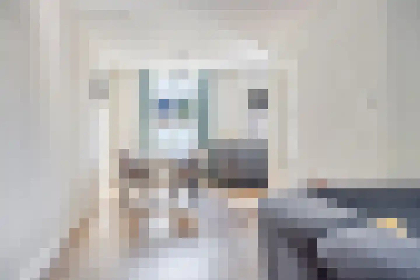 Newtonlaan 52 Vlijmen thumbnail 15