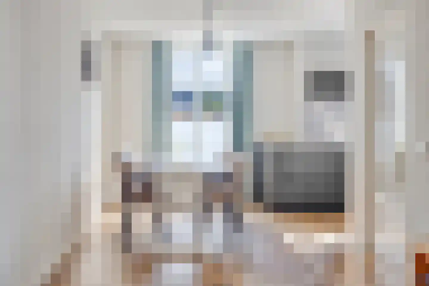 Newtonlaan 52 Vlijmen thumbnail 16