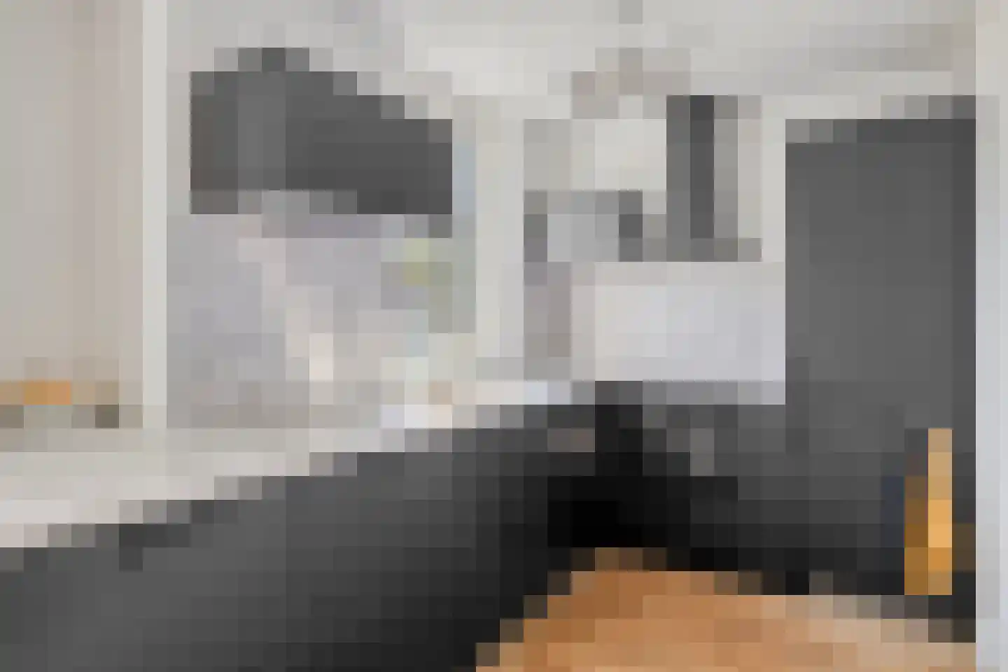 Newtonlaan 52 Vlijmen thumbnail 19