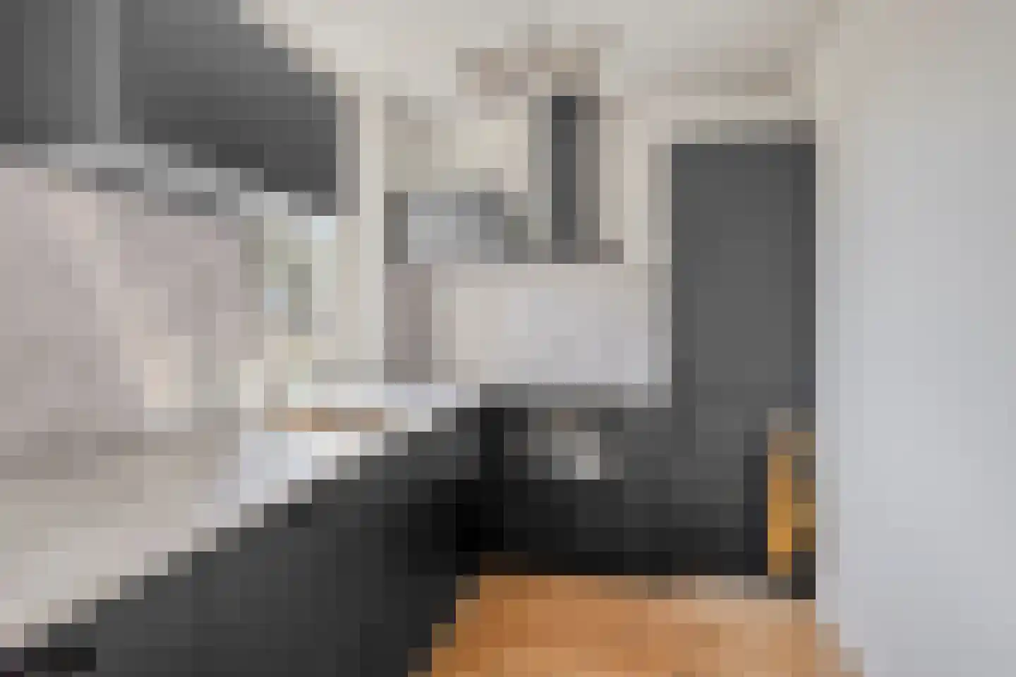 Newtonlaan 52 Vlijmen thumbnail 20