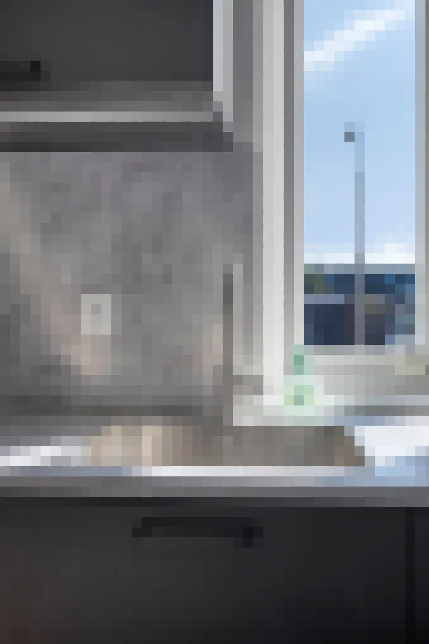 Newtonlaan 52 Vlijmen thumbnail 21