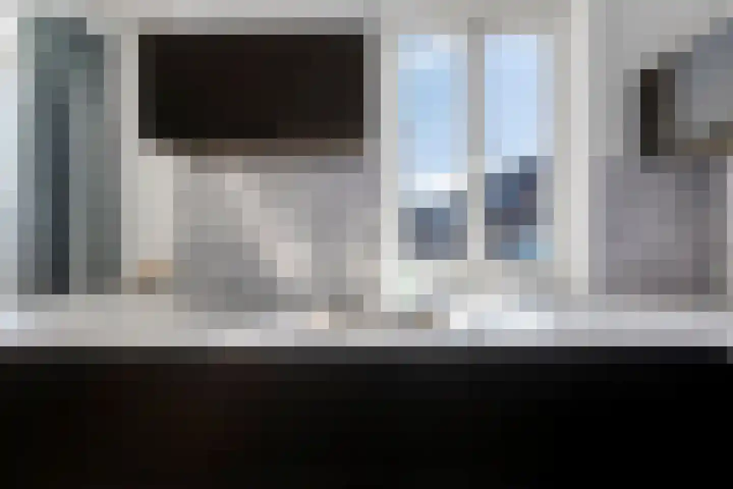 Newtonlaan 52 Vlijmen thumbnail 23
