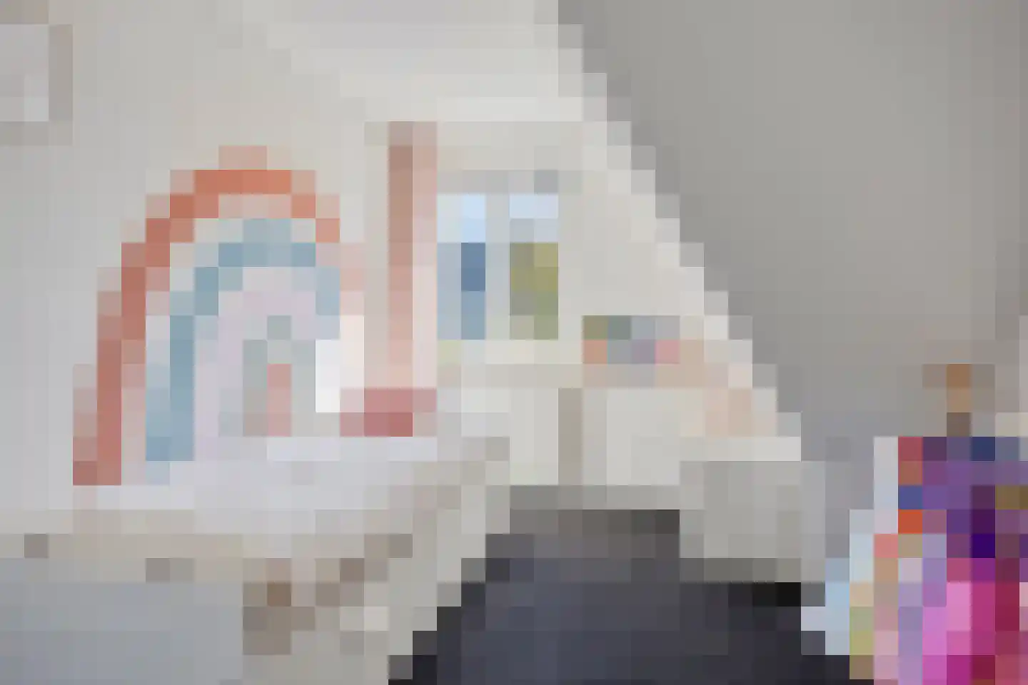 Newtonlaan 52 Vlijmen thumbnail 26