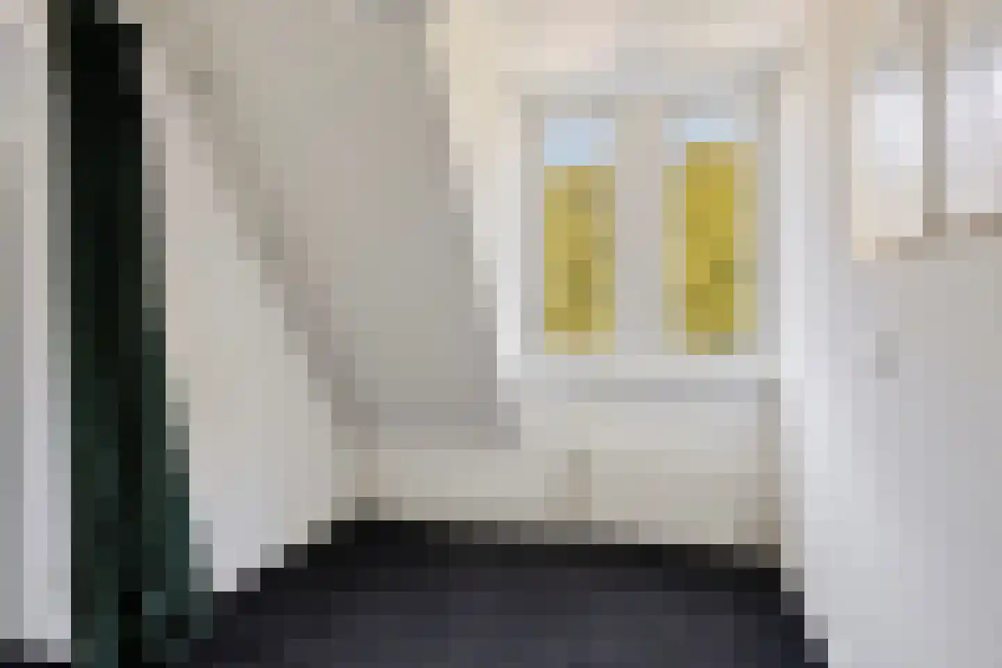 Newtonlaan 52 Vlijmen thumbnail 28