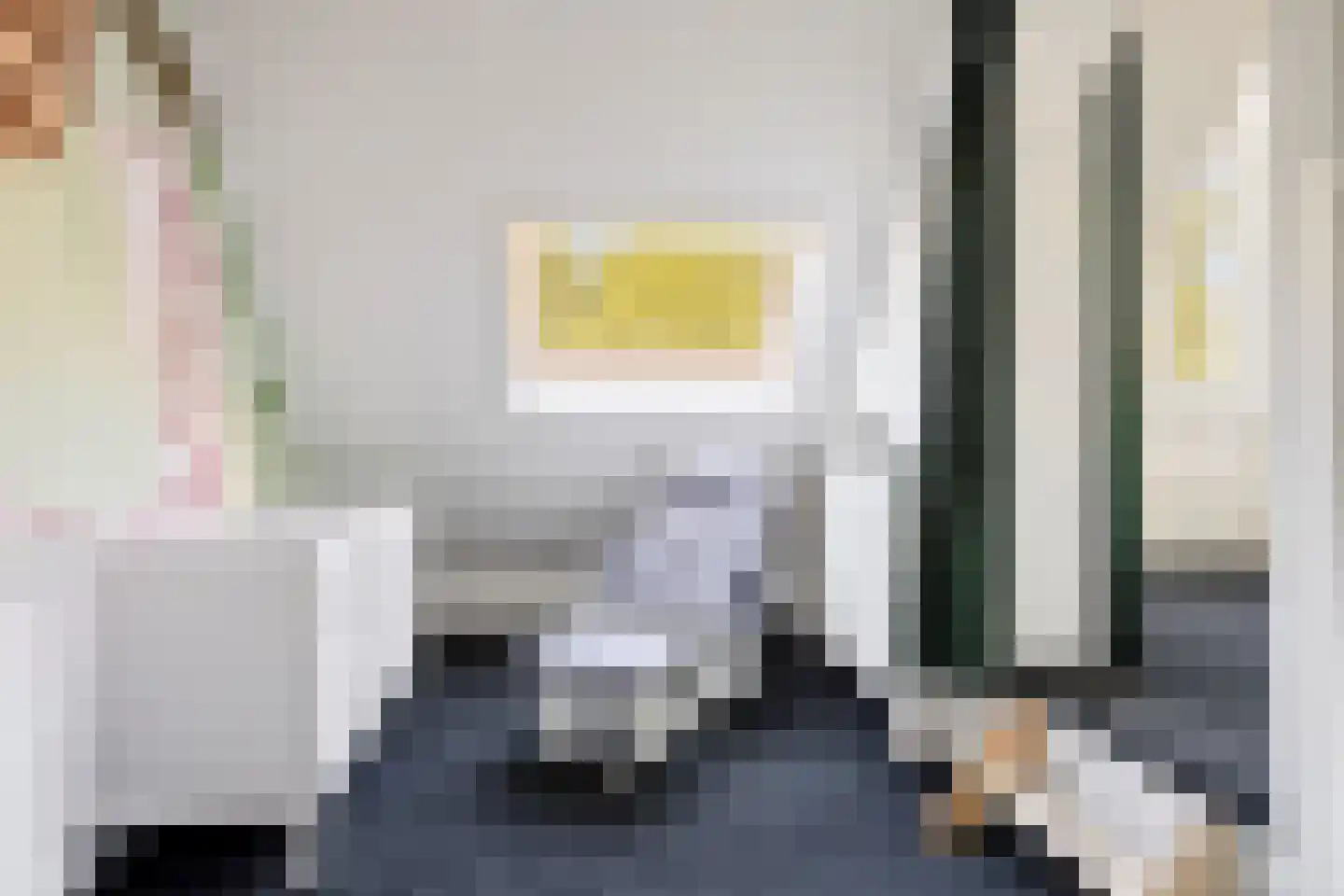 Newtonlaan 52 Vlijmen thumbnail 30