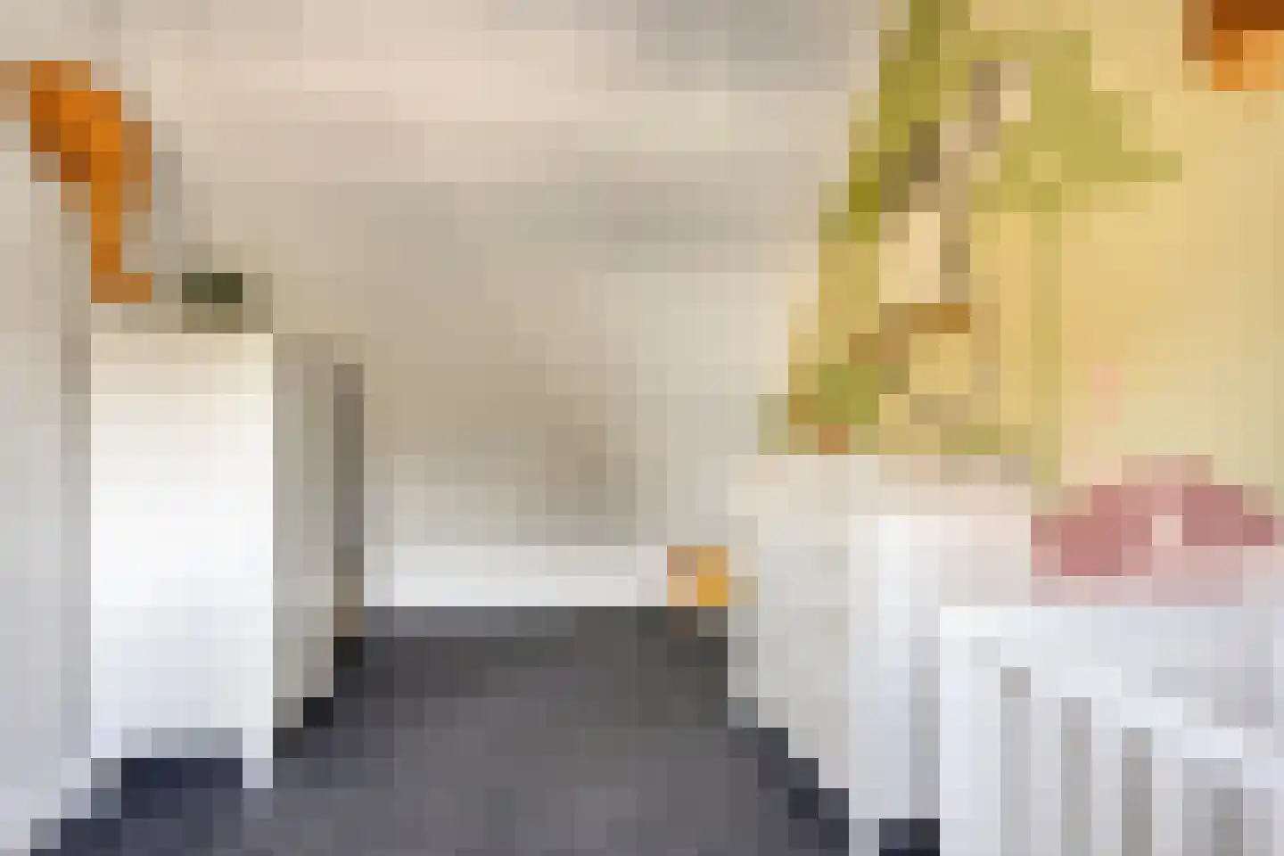 Newtonlaan 52 Vlijmen thumbnail 31