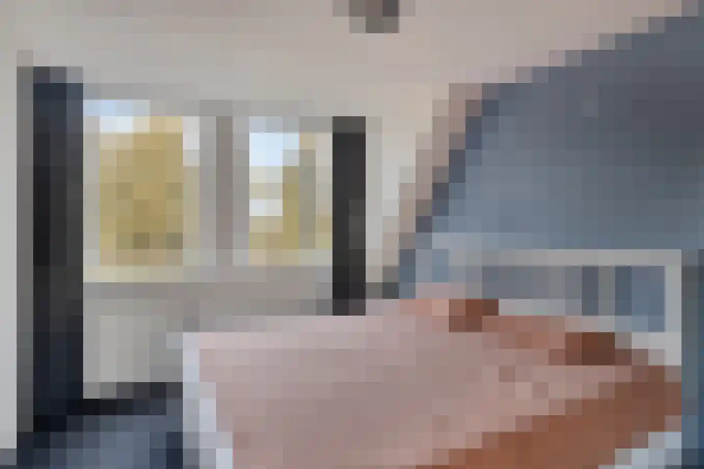 Newtonlaan 52 Vlijmen thumbnail 32
